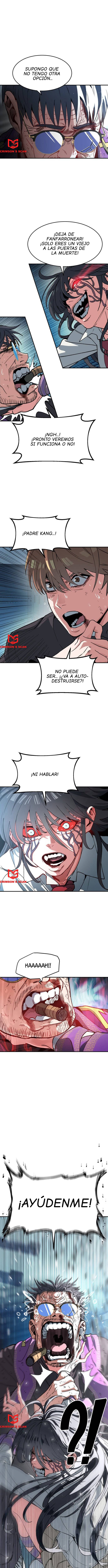 9 Agencia de curación