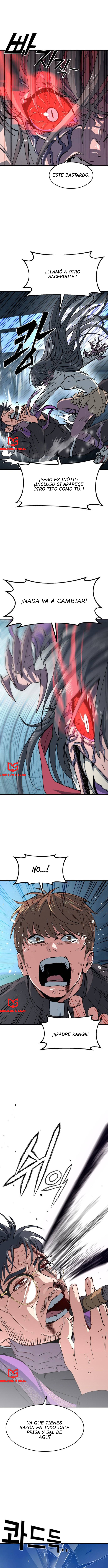 12 Agencia de curación