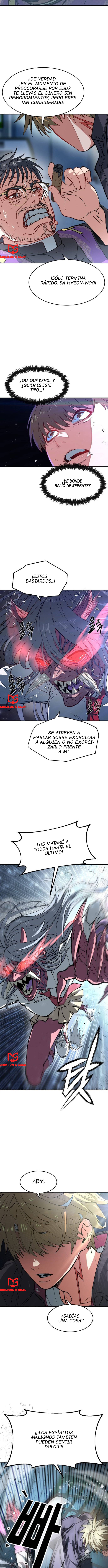 14 Agencia de curación