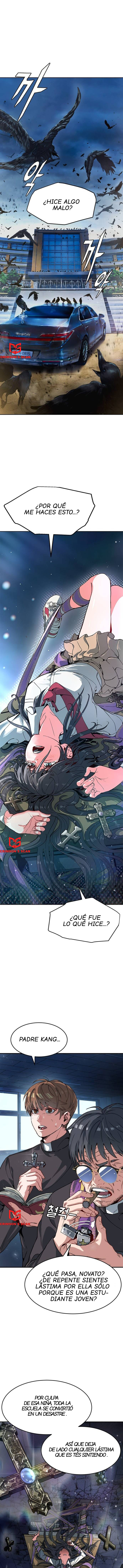 0 Agencia de curación