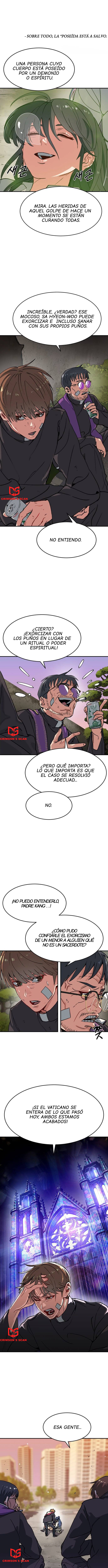 21 Agencia de curación