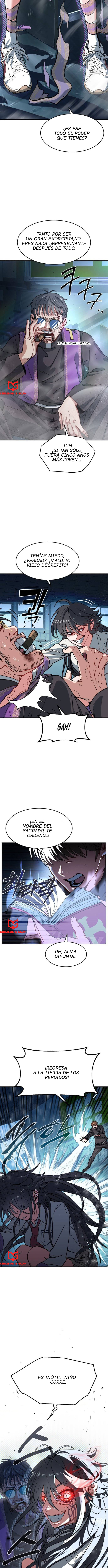 7 Agencia de curación