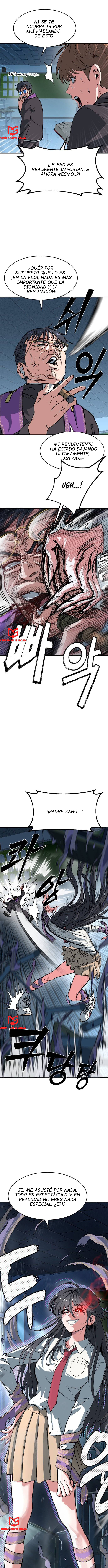 6 Agencia de curación