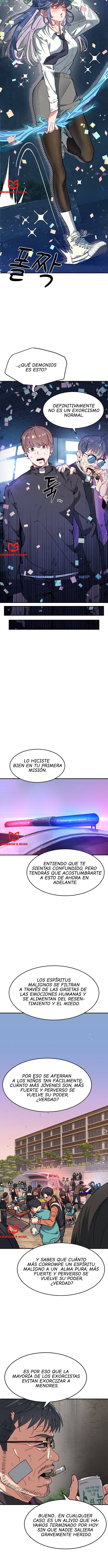 20 Agencia de curación