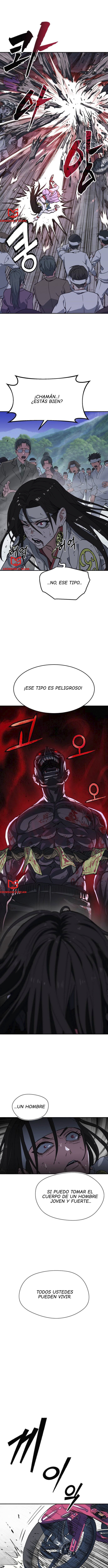 23 Agencia de curación