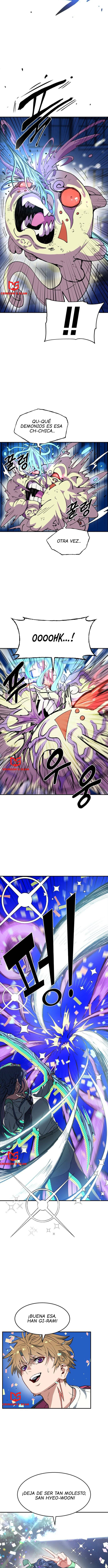 19 Agencia de curación