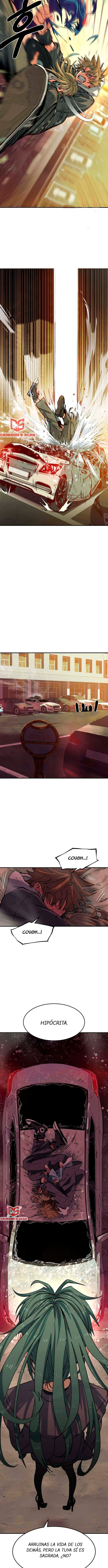 19 Agencia de curación