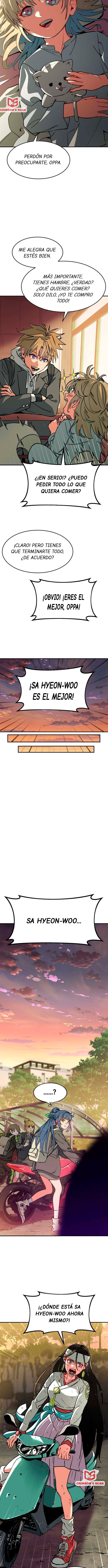 12 Agencia de curación