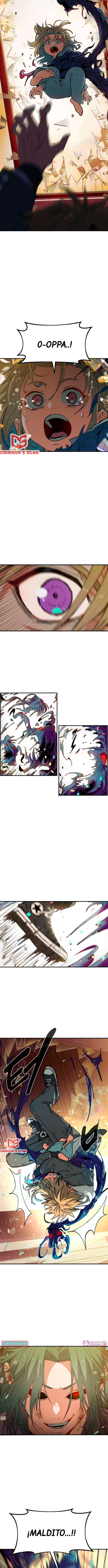 18 Agencia de curación