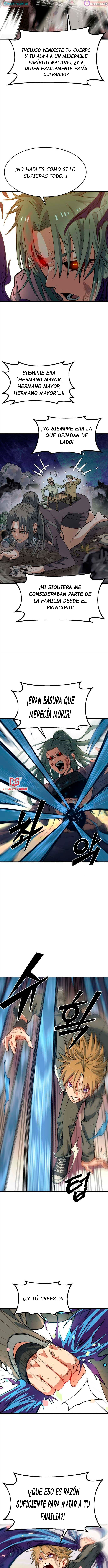 20 Agencia de curación