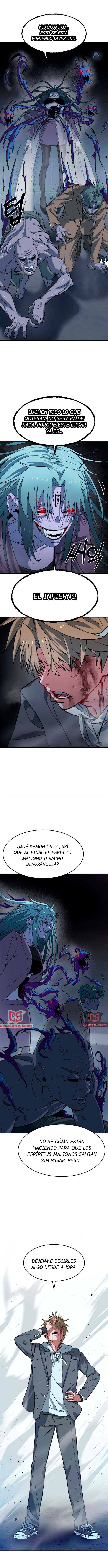 23 Agencia de curación