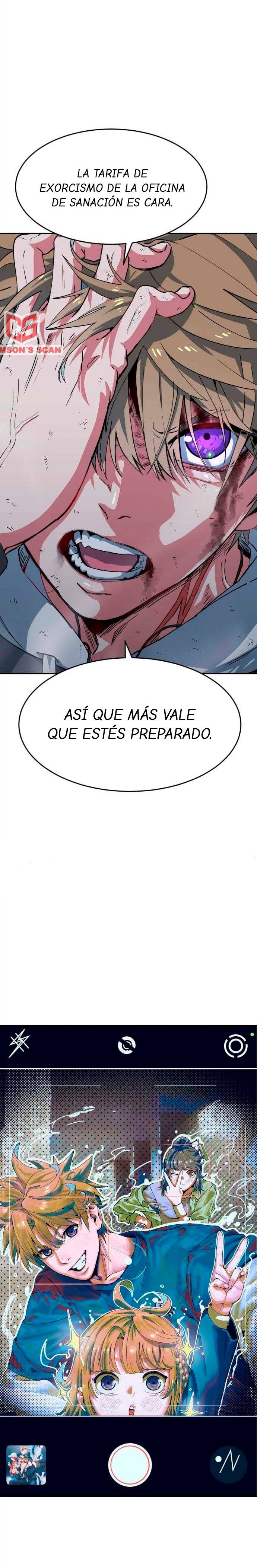 24 Agencia de curación