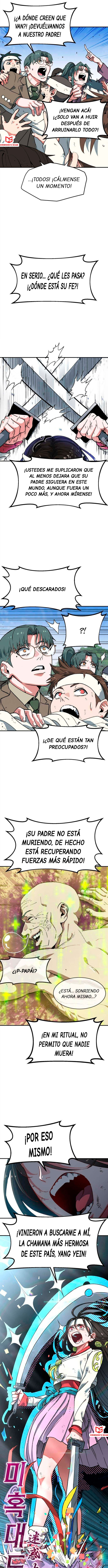 6 Agencia de curación