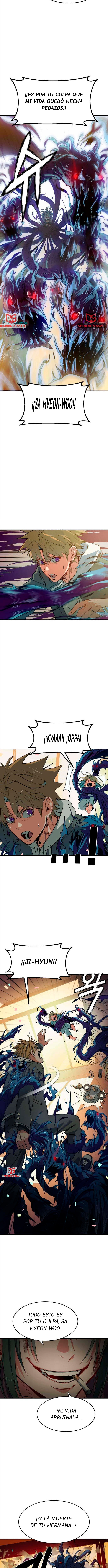 17 Agencia de curación