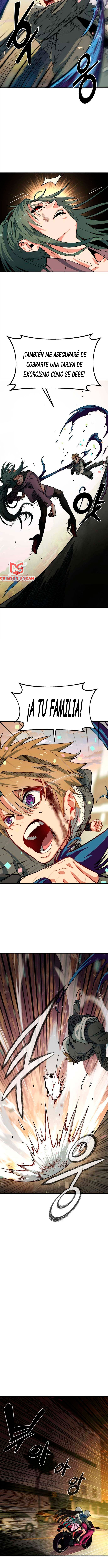 21 Agencia de curación