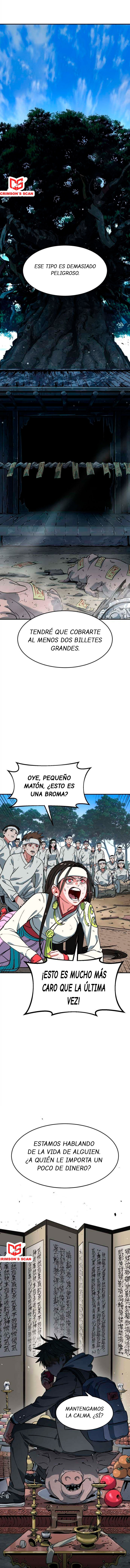 0 Agencia de curación