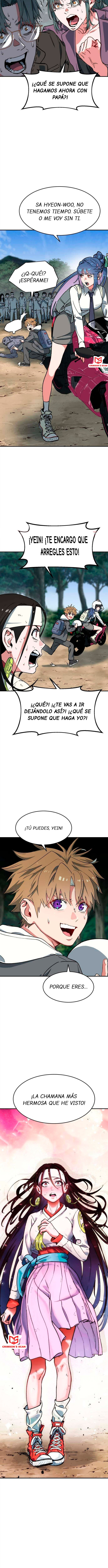 5 Agencia de curación