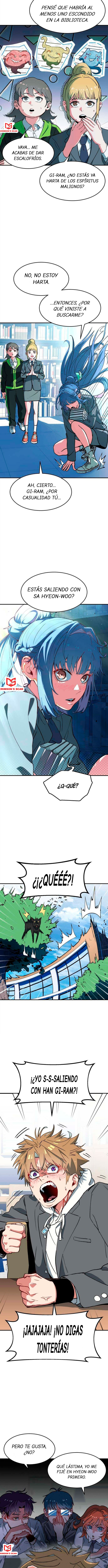 9 Agencia de curación