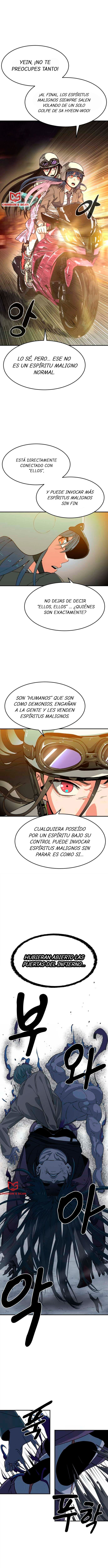 22 Agencia de curación