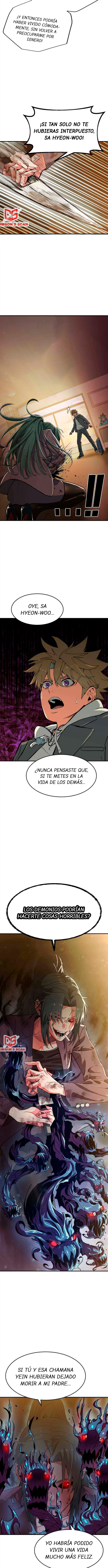 16 Agencia de curación