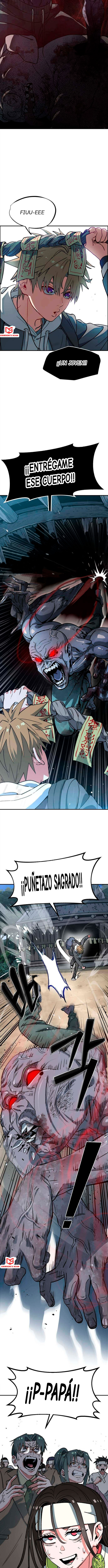 3 Agencia de curación