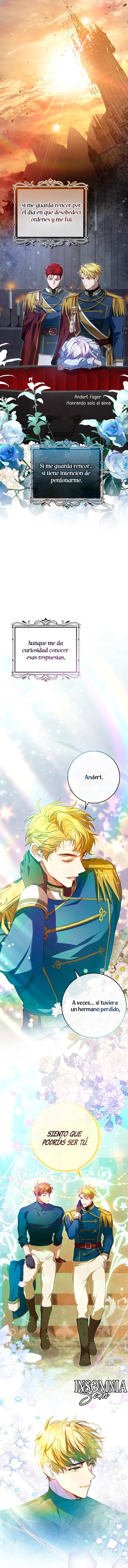 1 La Pacífica Vida De Una Doncella Que Oculta Su Poder