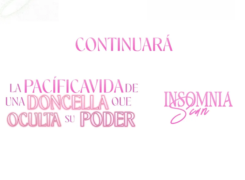 12 La Pacífica Vida De Una Doncella Que Oculta Su Poder