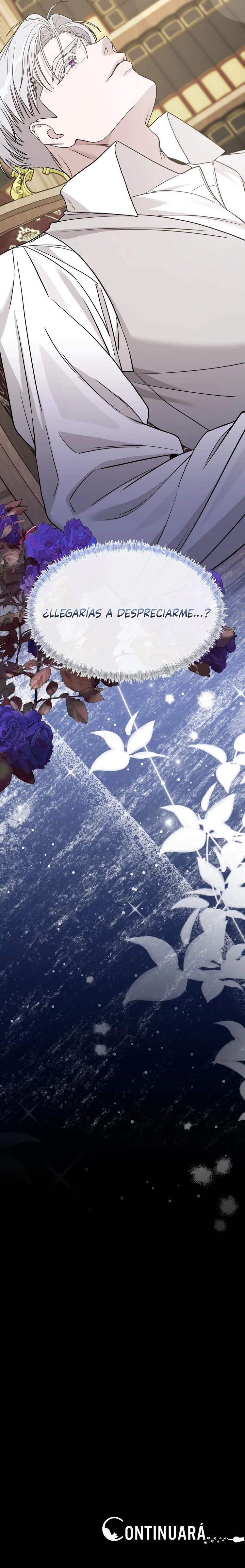 10 Matrimonio con gustos ocultos