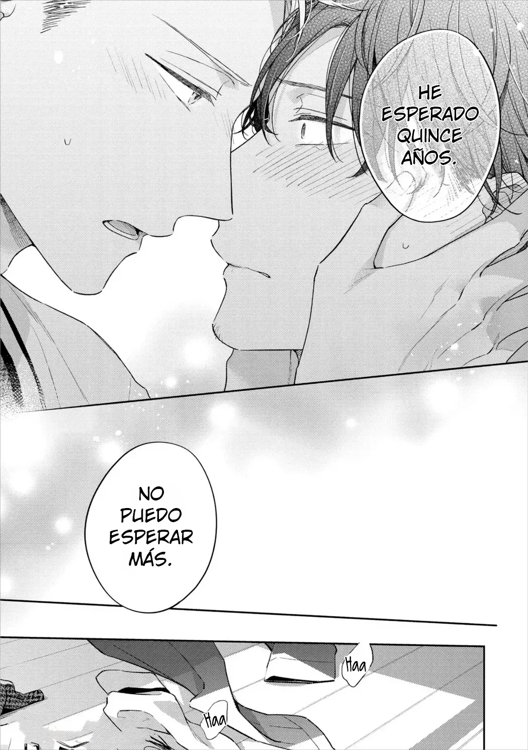 27 Corazón Otoñal Indeciso