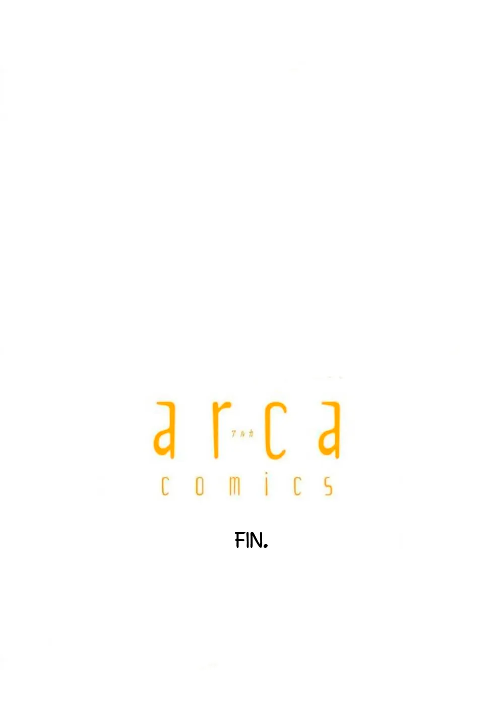 41 Corazón Otoñal Indeciso