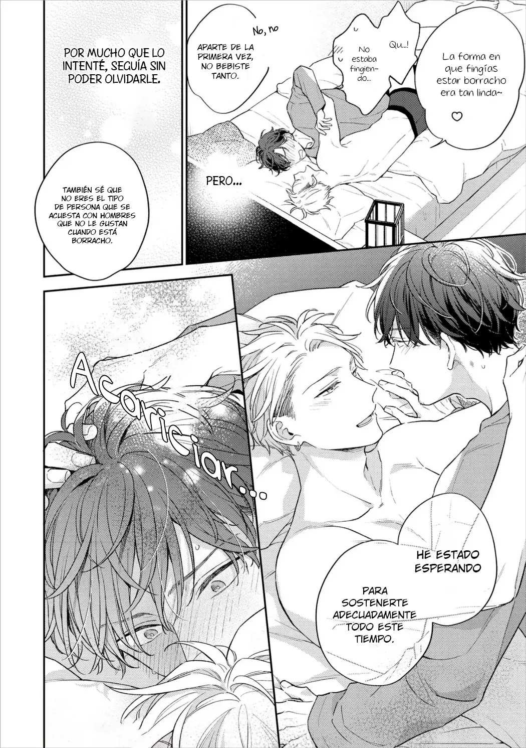 36 Corazón Otoñal Indeciso