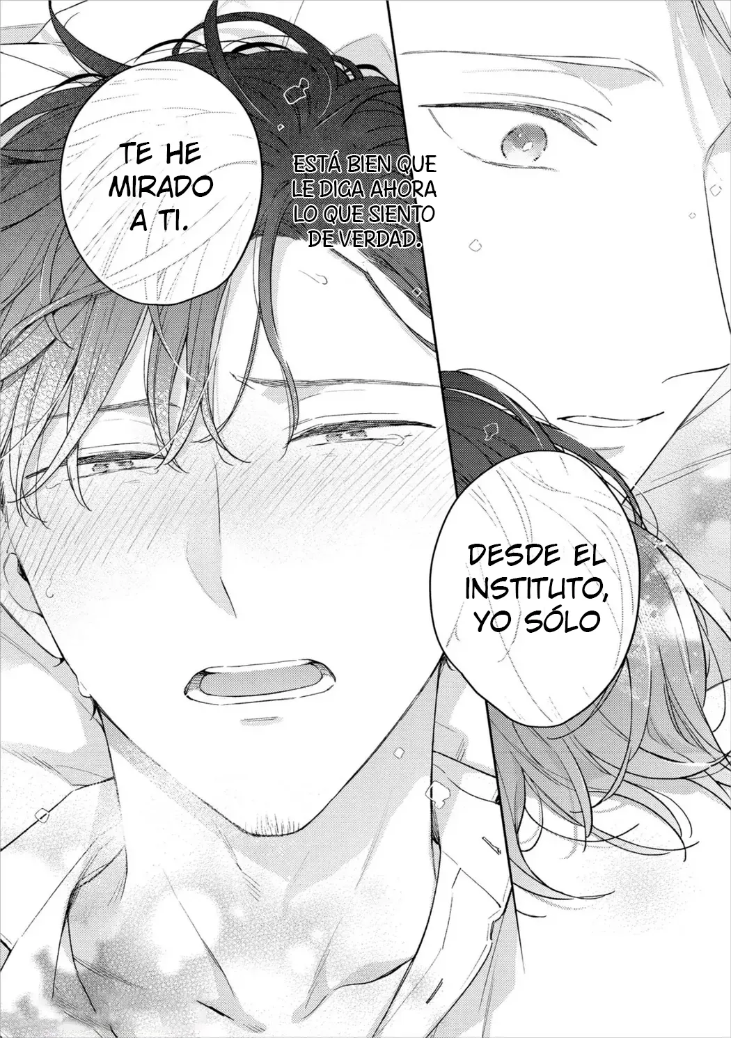 21 Corazón Otoñal Indeciso