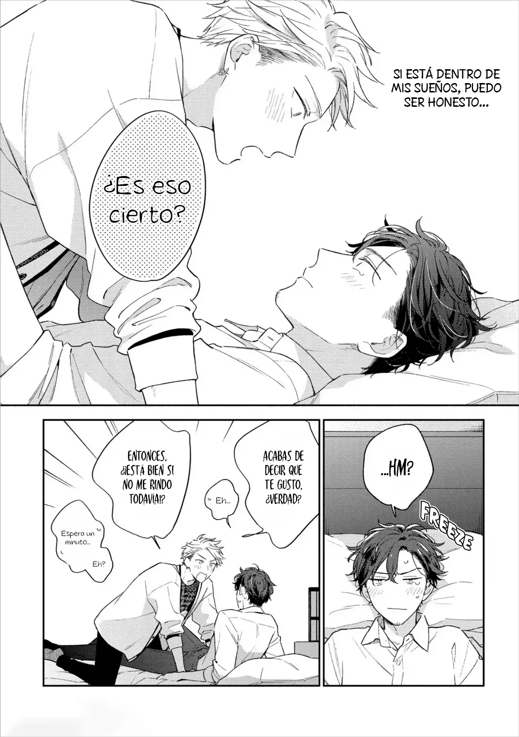 22 Corazón Otoñal Indeciso