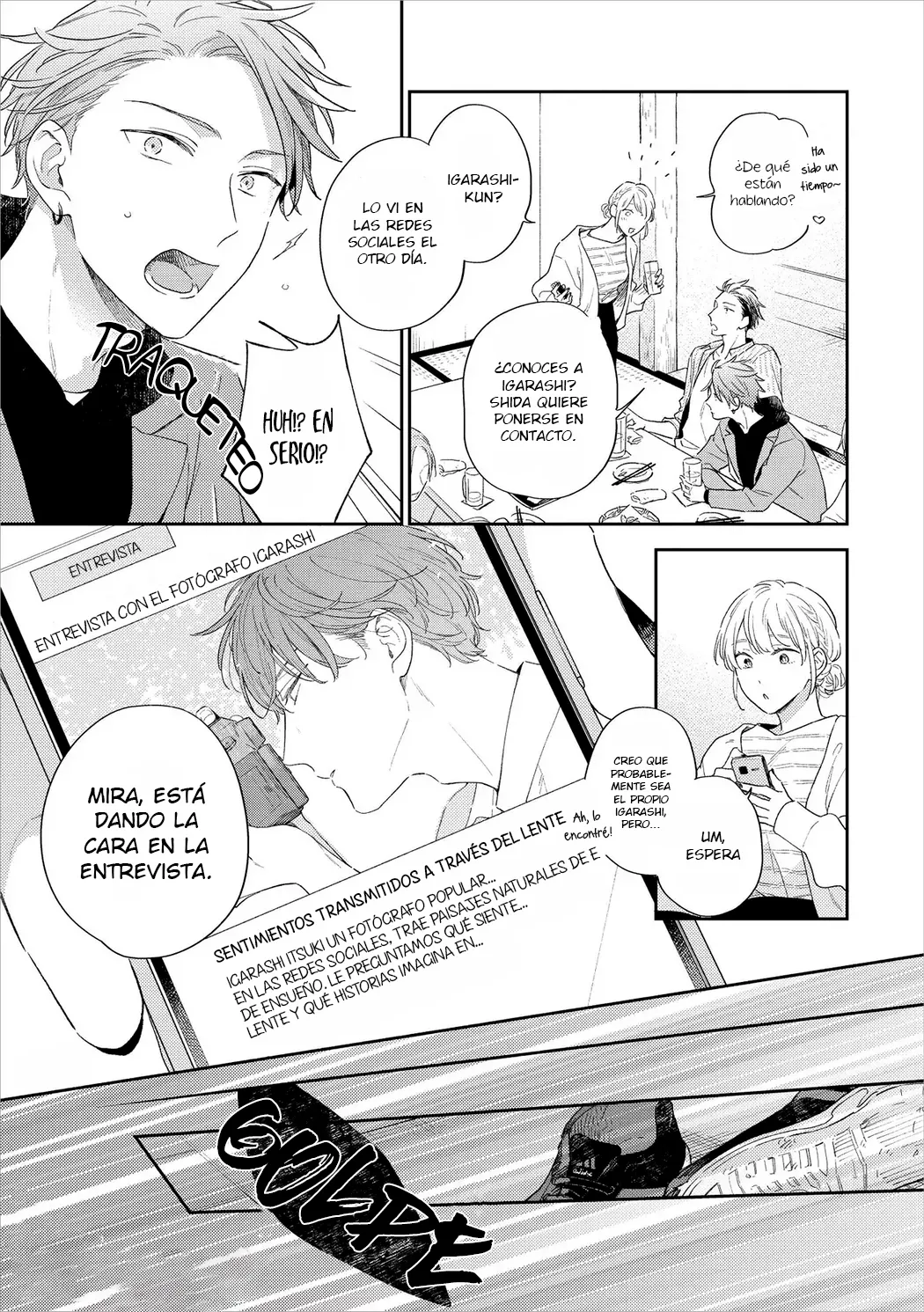 19 Corazón Otoñal Indeciso