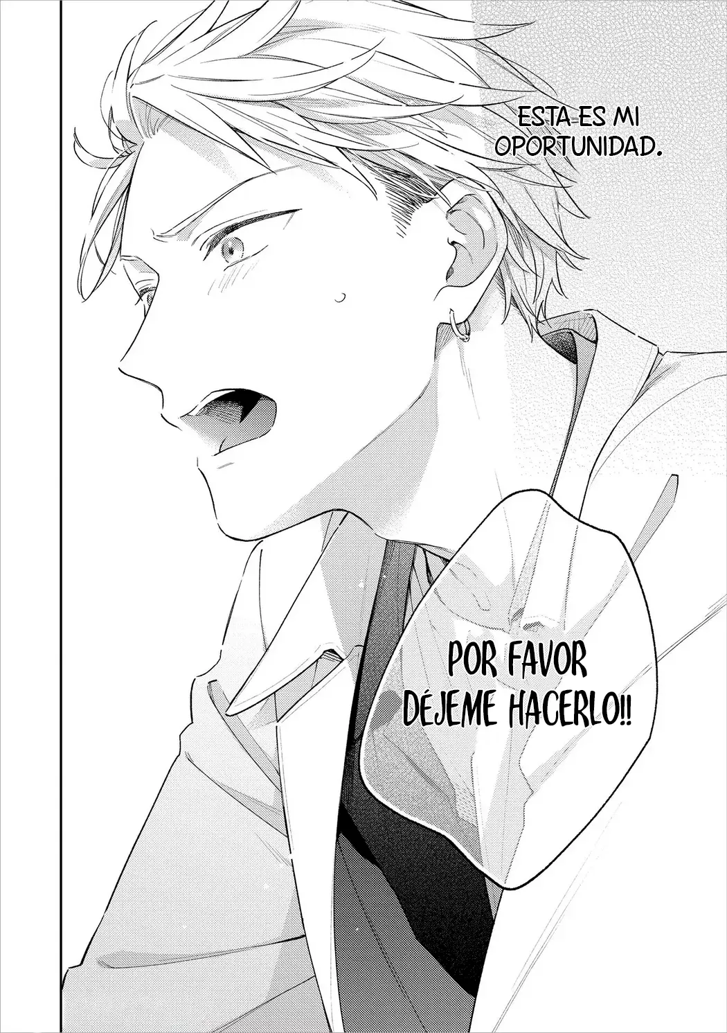 26 Corazón Otoñal Indeciso