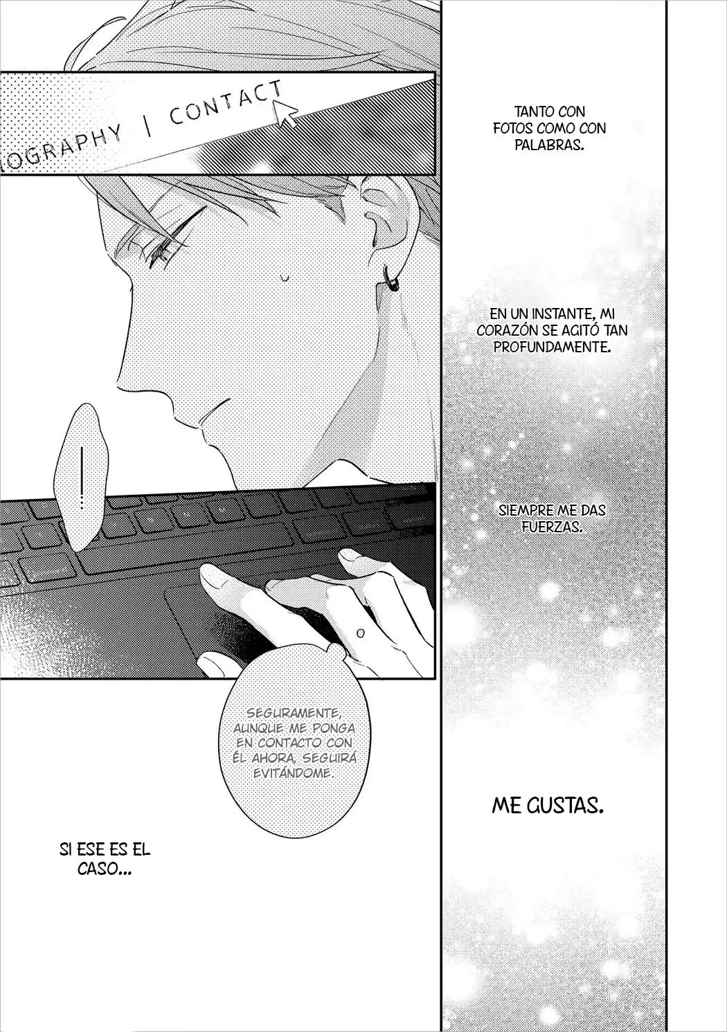 21 Corazón Otoñal Indeciso