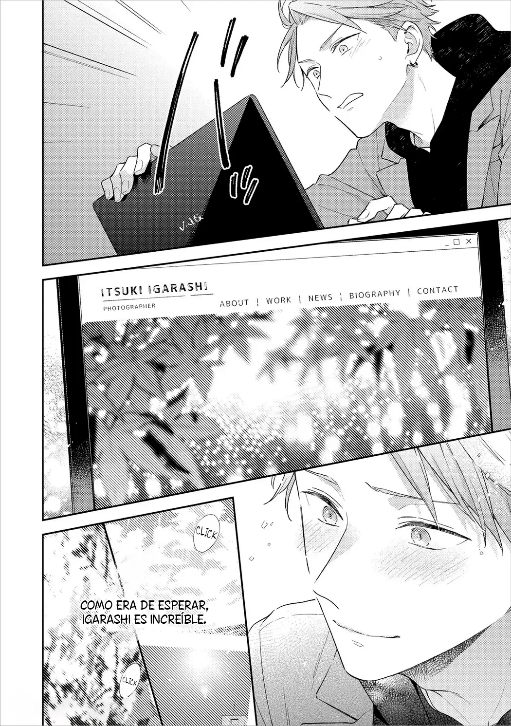 20 Corazón Otoñal Indeciso