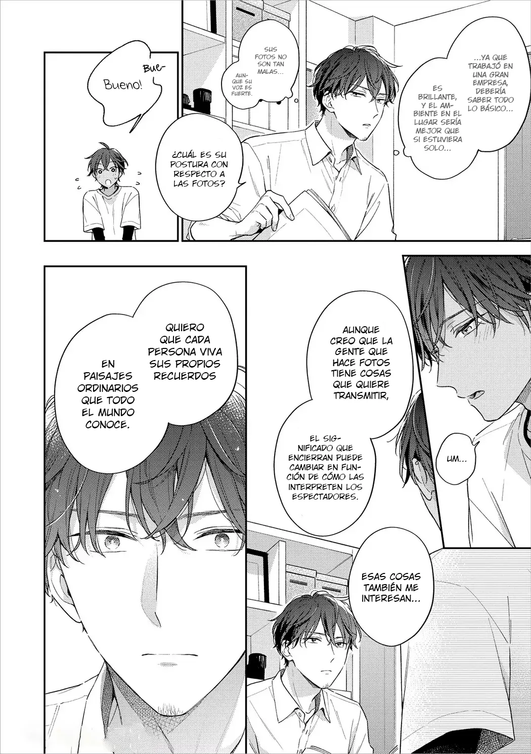 16 Corazón Otoñal Indeciso