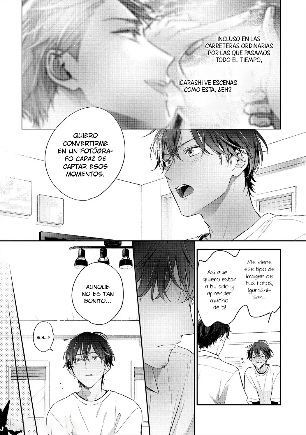 17 Corazón Otoñal Indeciso