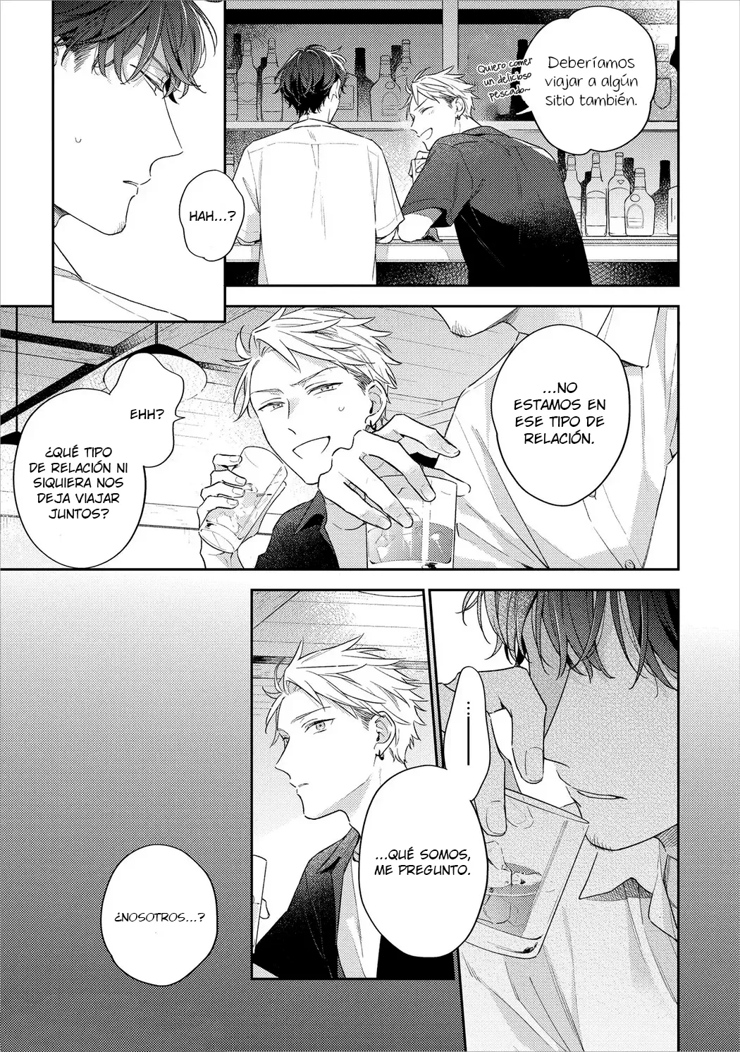 23 Corazón Otoñal Indeciso