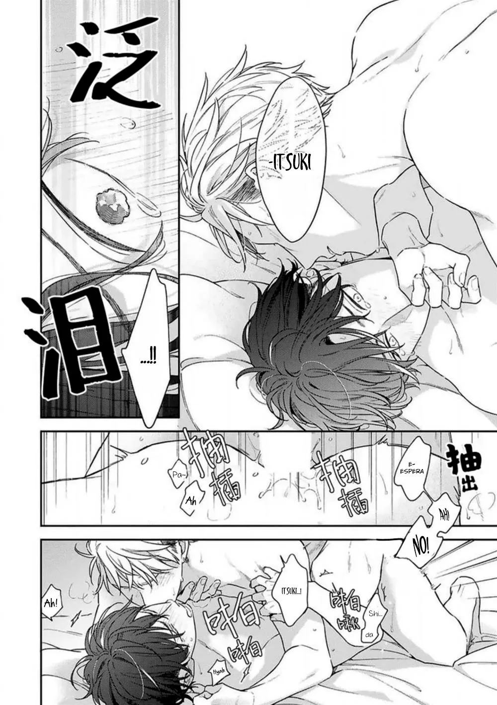 27 Corazón Otoñal Indeciso