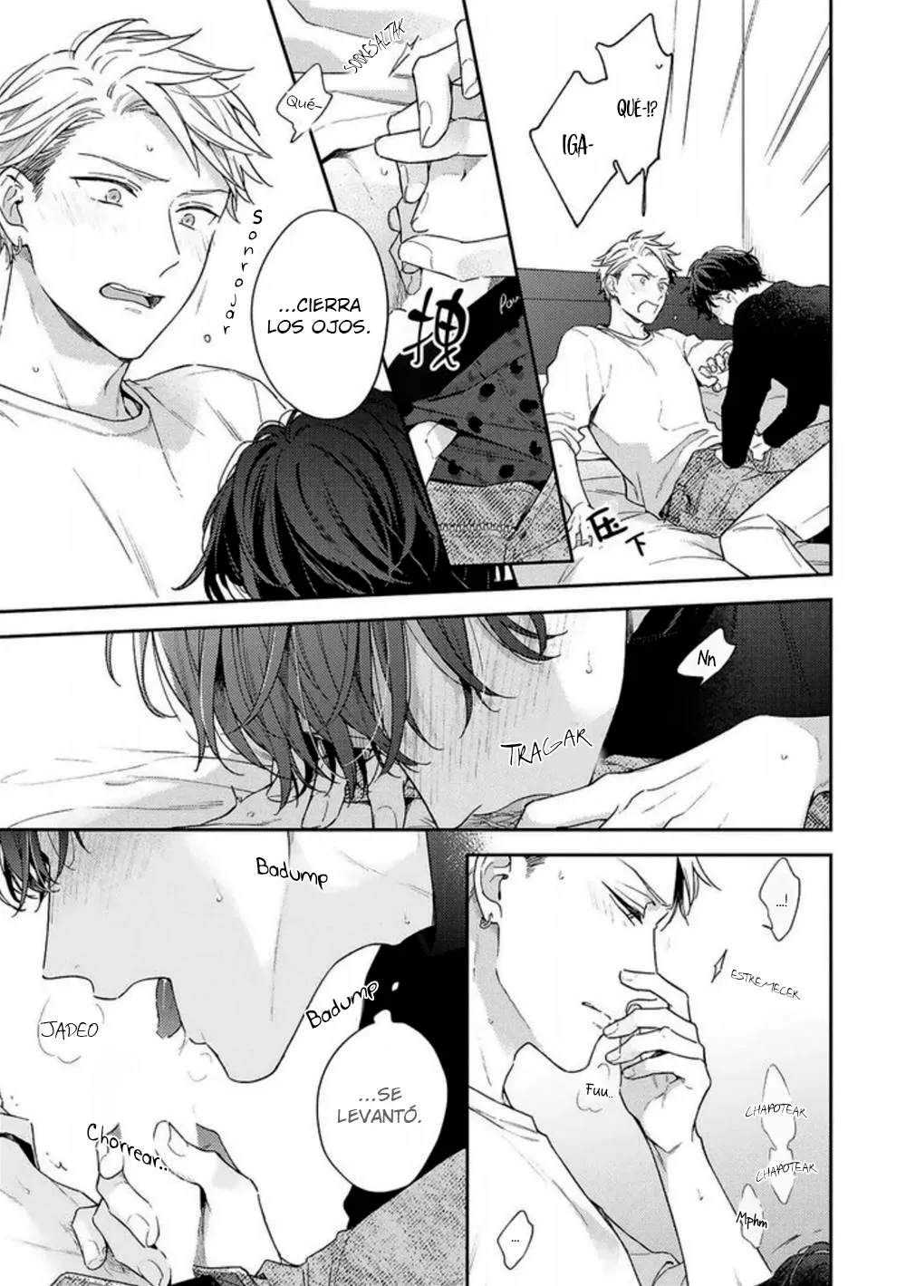 20 Corazón Otoñal Indeciso