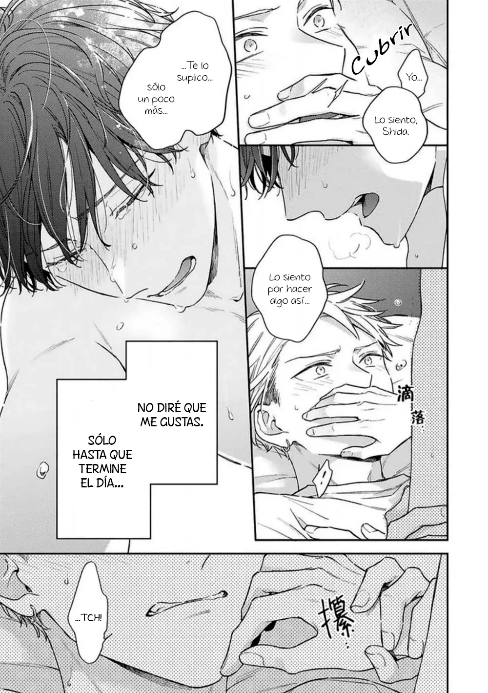 24 Corazón Otoñal Indeciso