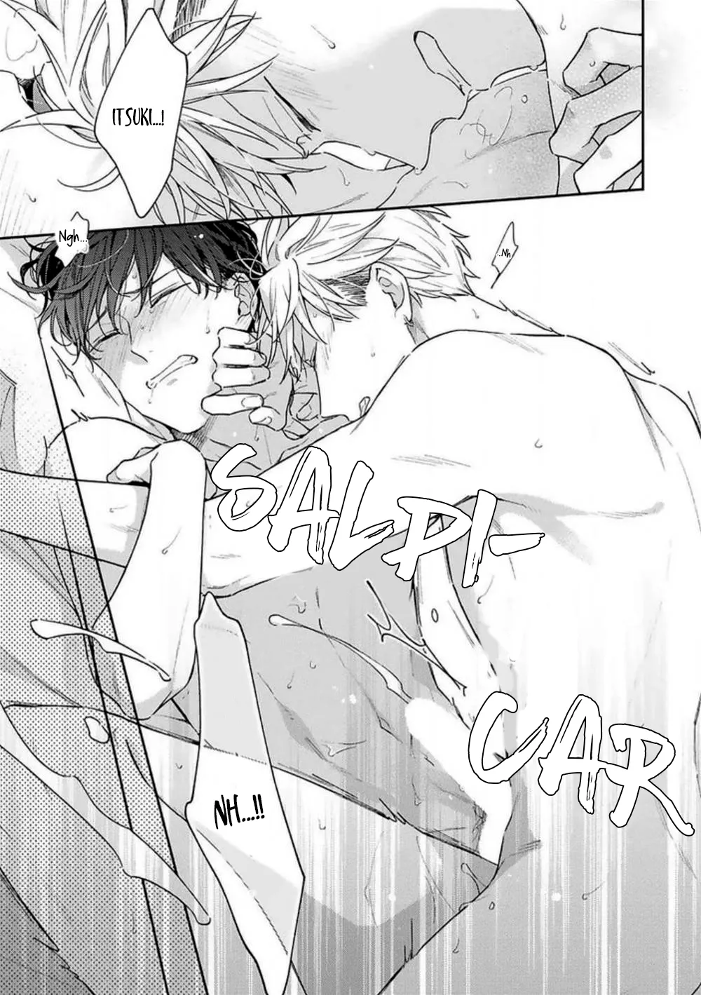 28 Corazón Otoñal Indeciso