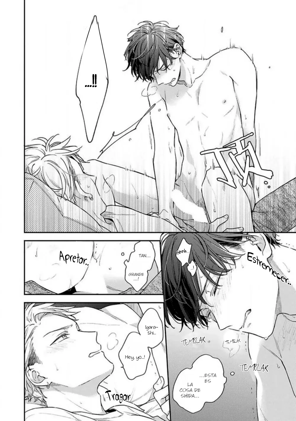 23 Corazón Otoñal Indeciso