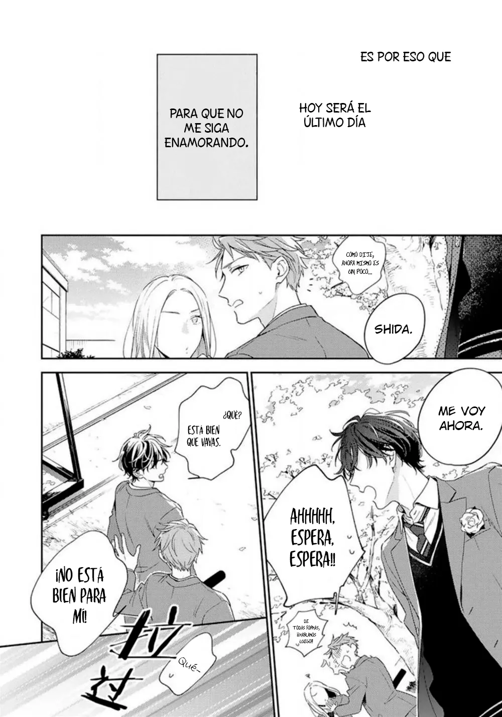 20 Corazón Otoñal Indeciso