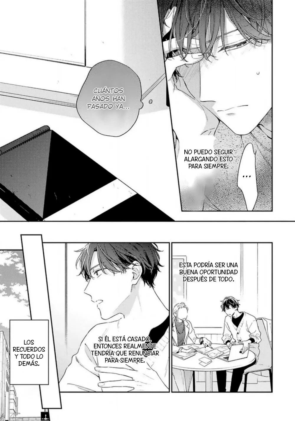 29 Corazón Otoñal Indeciso