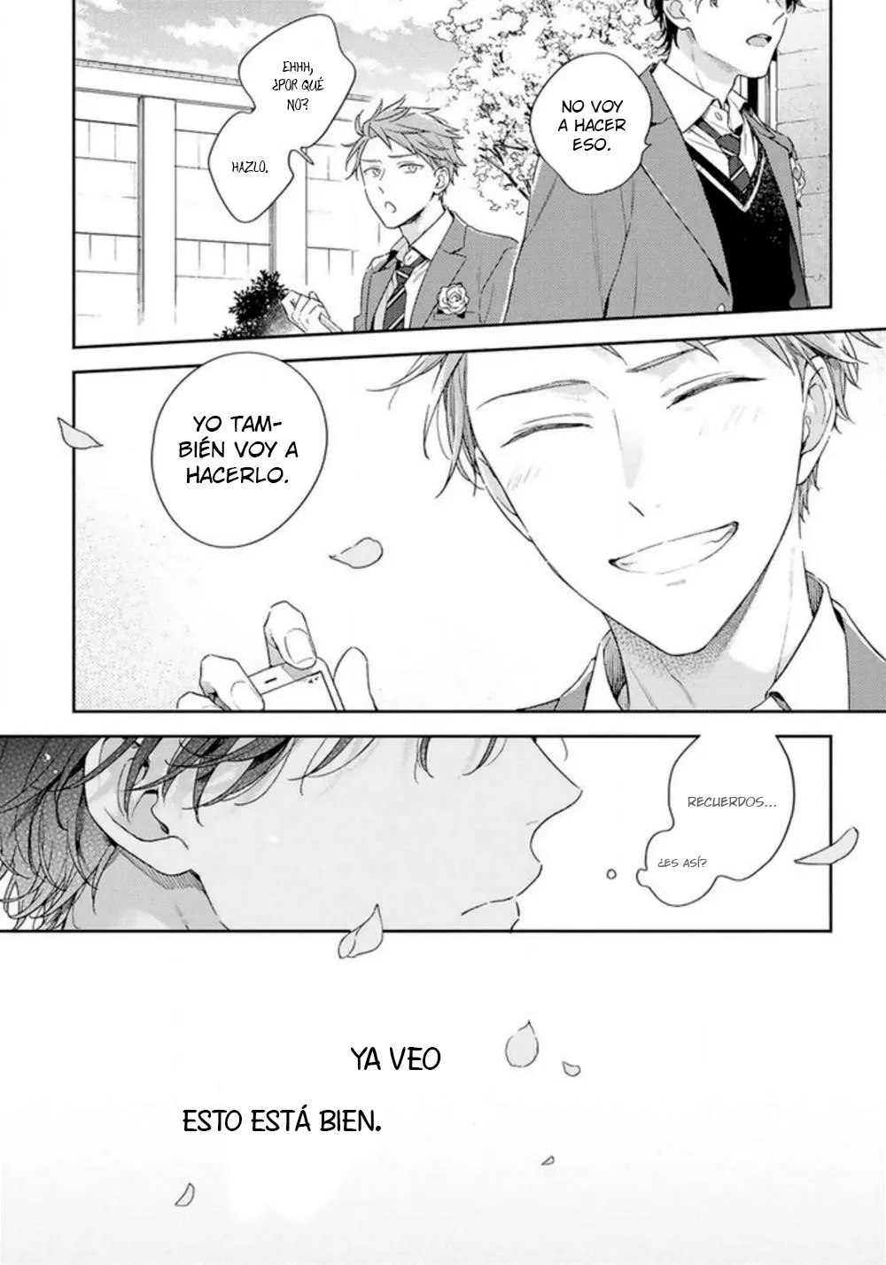 22 Corazón Otoñal Indeciso