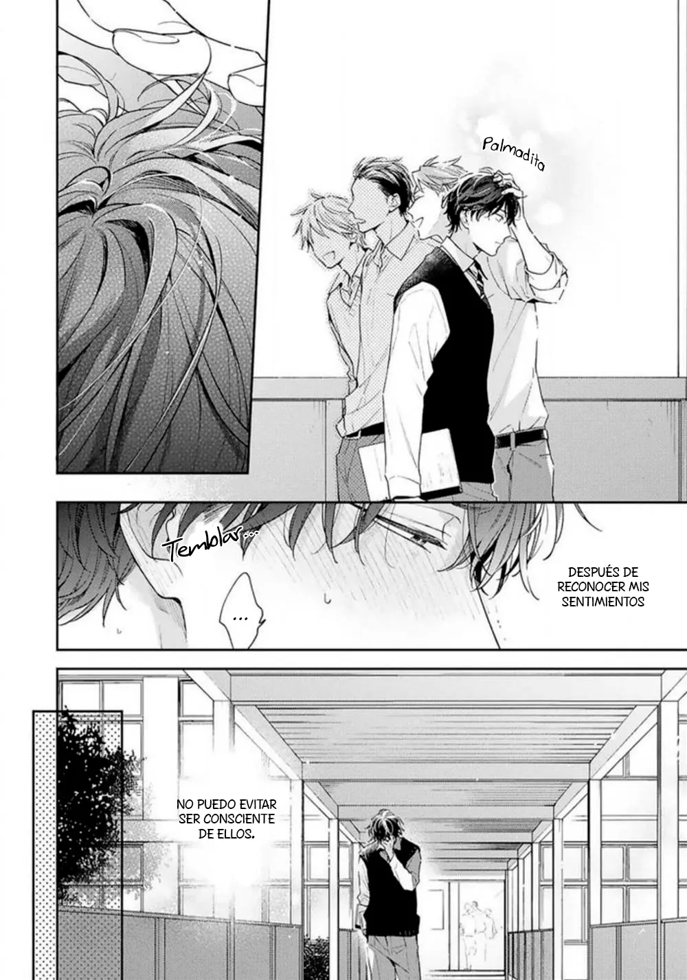 4 Corazón Otoñal Indeciso