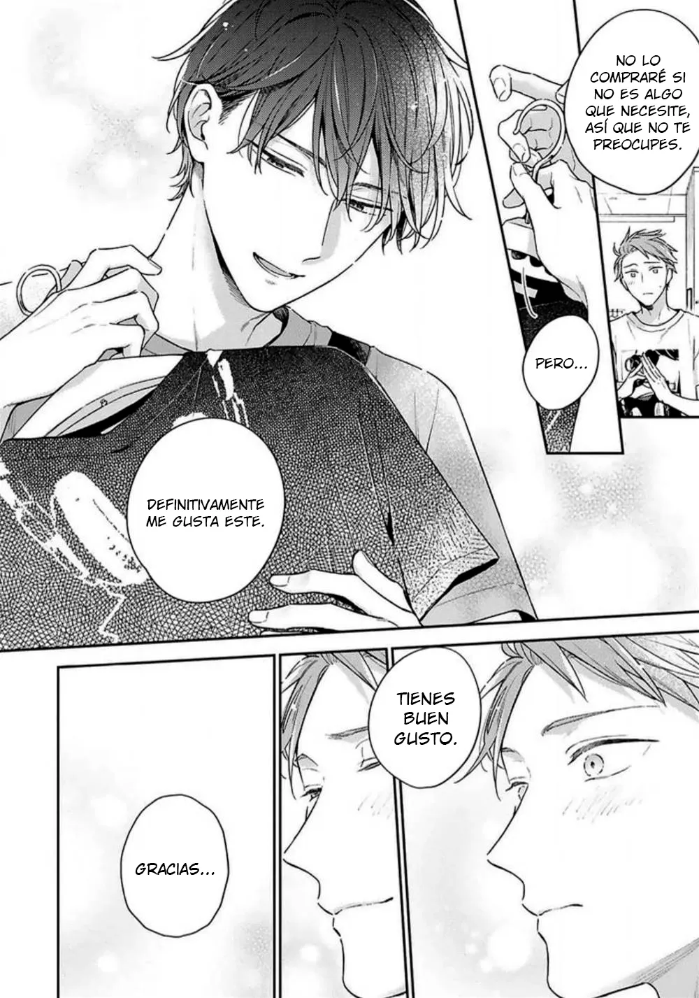 18 Corazón Otoñal Indeciso